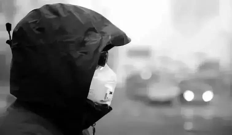 新办公大楼如何除甲醛,新搬办公楼怎么去除甲醛