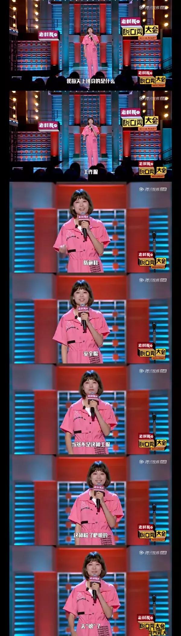 绗戞灉濂崇澶╁洟瑙嗛,绗戞灉濮愬瀹屾暣瑙嗛