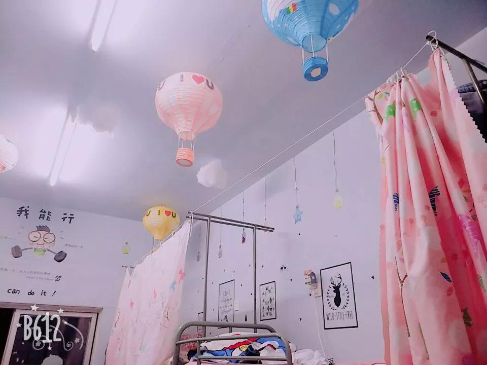 湖北交通职业技术学院单招好考吗,单招选择交通职业技术学院的理由