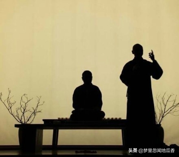 杂文讲究逻辑,杂文侃侃