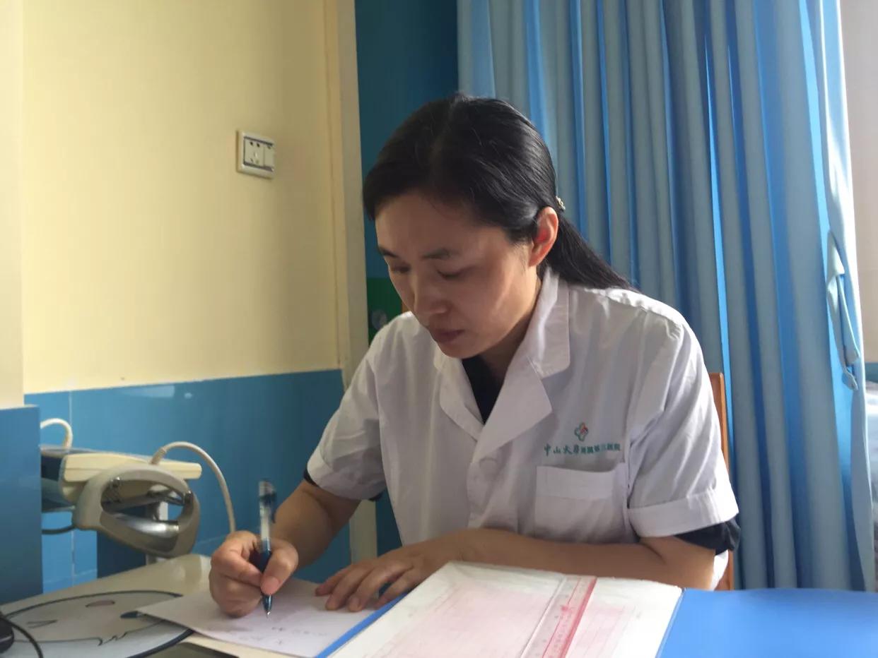 儿童性早熟要寻因,及时治疗很关键