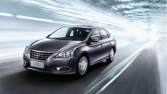 轩逸车表显油耗5.0准吗,轩逸经典油耗表显示怎么看