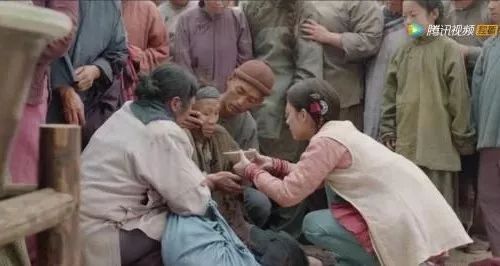 古人生活不枯燥吗,看一下古人的生活