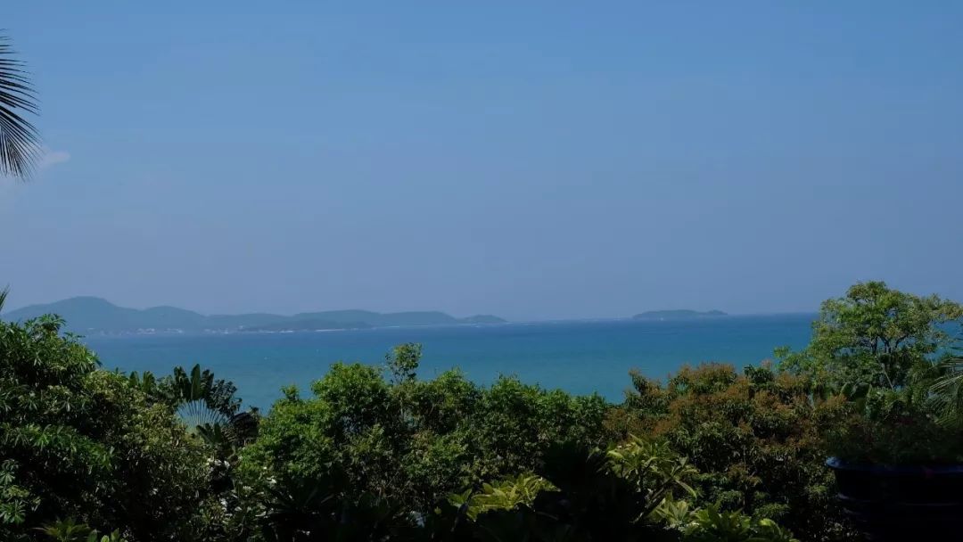 泰国自由行攻略详细版 (泰国自由行攻略最详细价格)