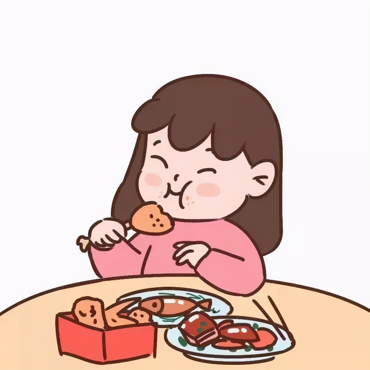 额头与发际线处长痘痘是什么原因,40岁男人额头长痘痘什么原因