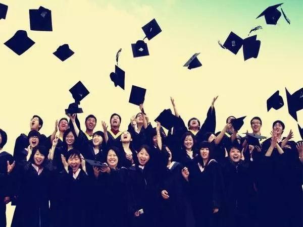 深圳赚钱最快的行业,现在打工什么行业最赚钱最快