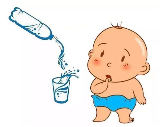 宝宝嗓子哑一直不好喝什么药,宝宝嗓子哑了不好好吃奶粉怎么办