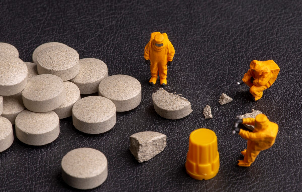 你真的会用硝酸甘油片吗？使用不当，会让“救命药”失效