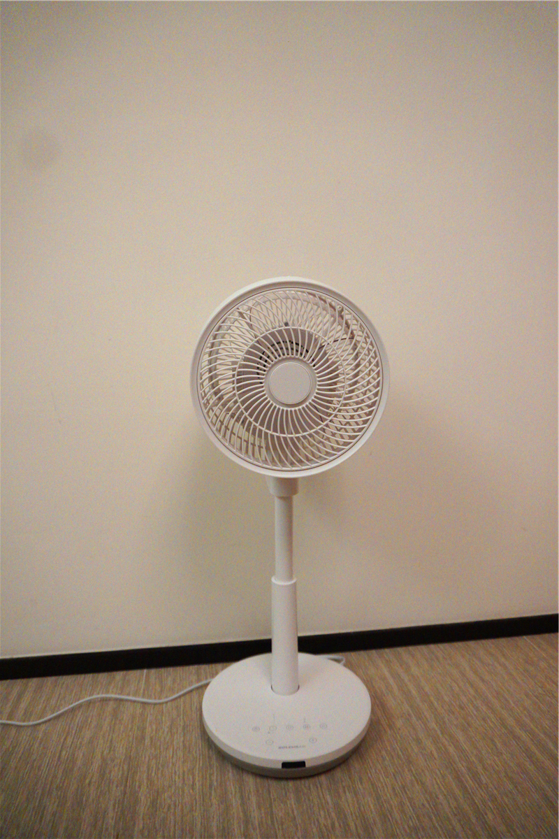 落地空气循环扇哪个好用,涡轮空气循环扇真的好吗