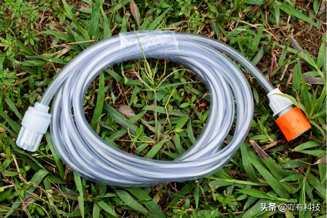 绿田最新款洗车机,锂电洗车机对比插电洗车机