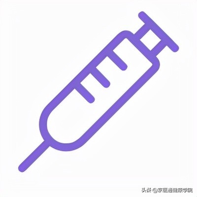 膝盖疼、腿疼、脚疼,5种跑步损伤,专家教你处理