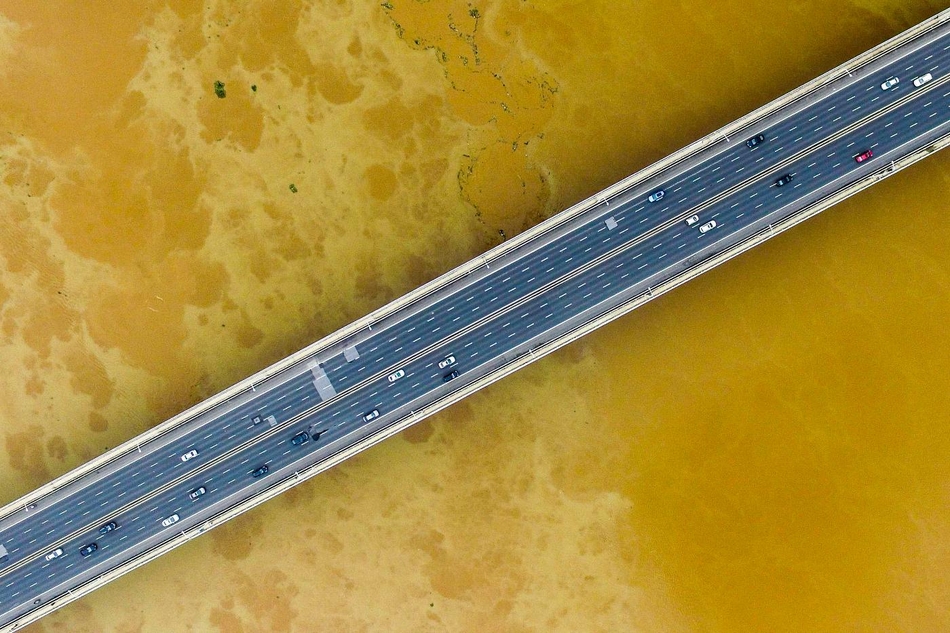 大金刚对讲机使用方法及调频,大金刚对讲机评测