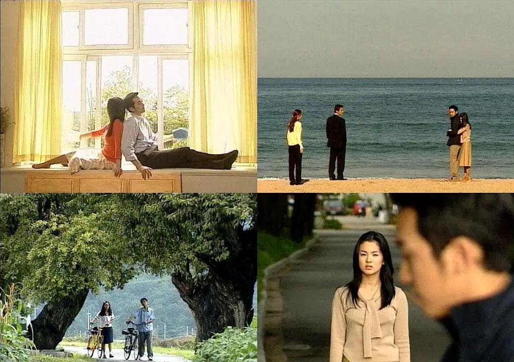 最像太阳的后裔的中国剧,十大中国韩剧