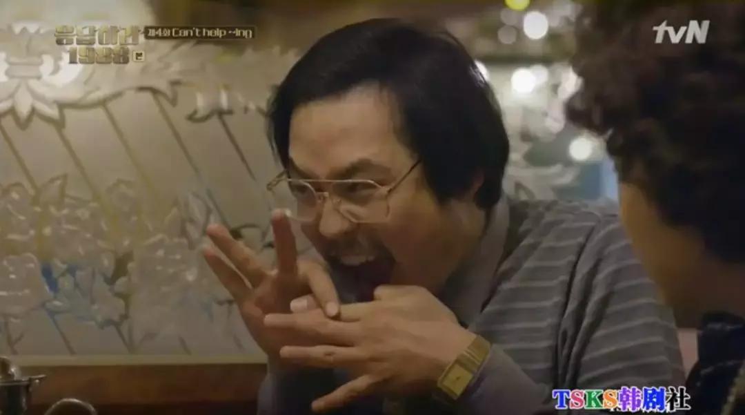 豆瓣评分最低如今成为神剧,豆瓣9.1分的神剧