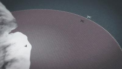 马航mh370上的真实故事,马航mh370航班真相揭秘