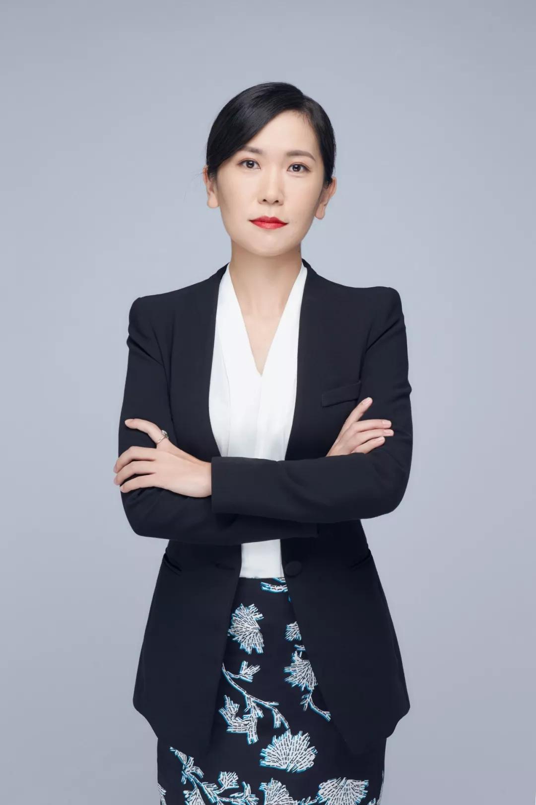 被前夫威胁殴打怎么办,前夫威胁恐吓殴打我怎么办