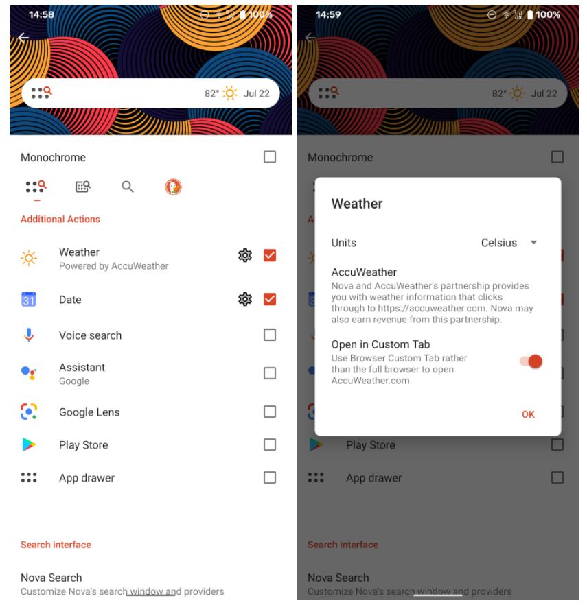 最受欢迎的华为机型,最受欢迎的一款华为
