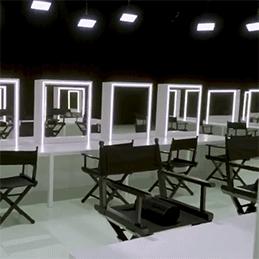 入门级gucci包买哪一款,gucci哪款最值得入手