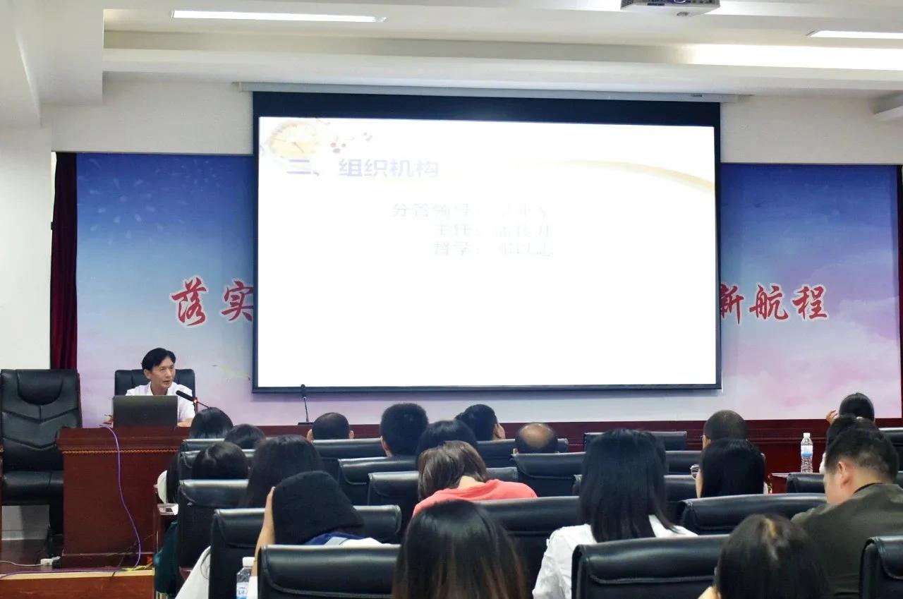 昆明市第三中学空港实验学校开学,昆明三中空港实验学校2019