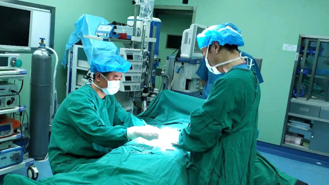 睾丸扭转720度手术后多久能恢复,睾丸扭转90