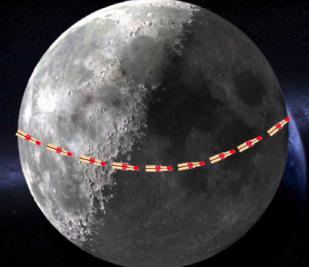 千万不要和直男聊天,直男必买的七种口红