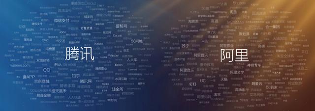 罗永浩谈演讲,老人与海演讲视频素材