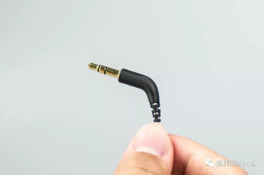 潜系列耳机评测,深海之声头戴式耳机测评