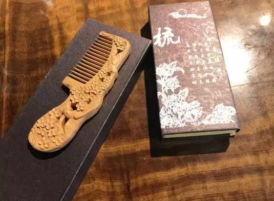 来仙海除了能把照片和记忆带回家，还有这些旅游商品任你挑