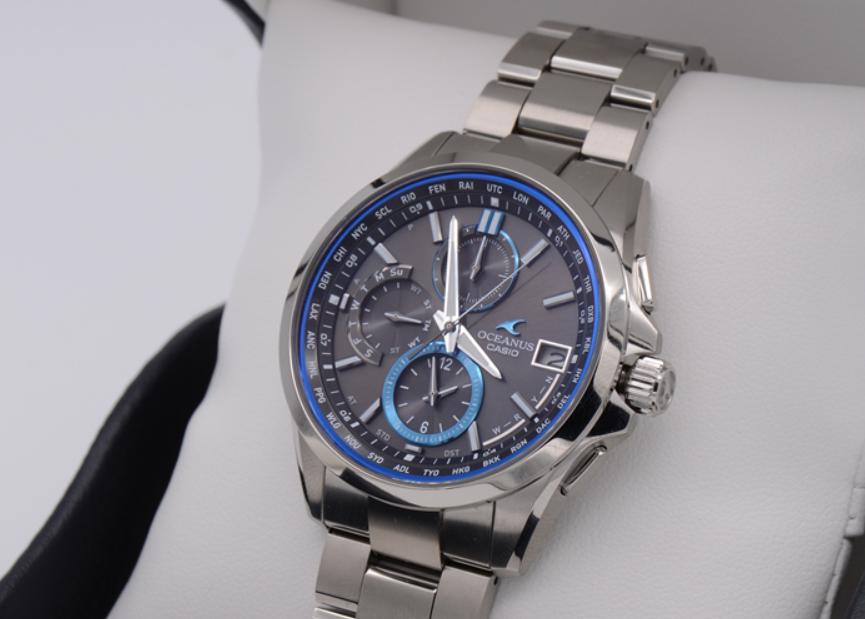 新的一年买什么腕表比较合适,5000左右买什么女士腕表