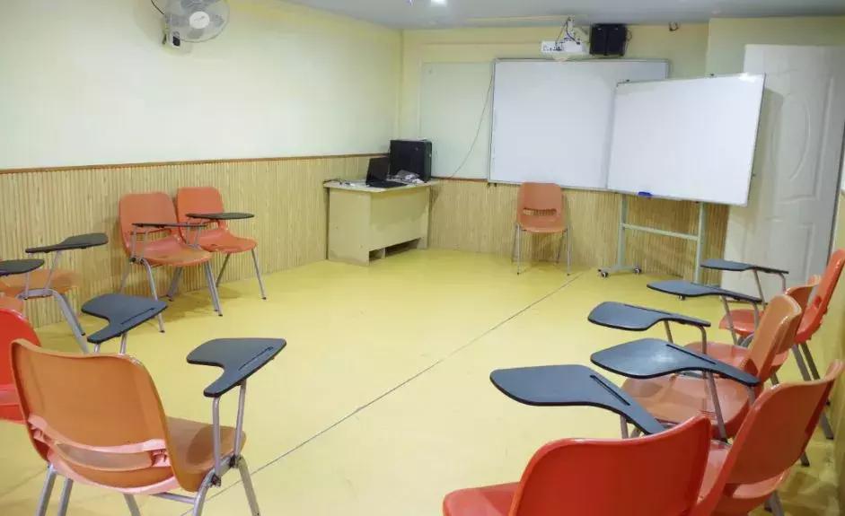 东莞封闭式英语培训机构,东莞英语培训机构