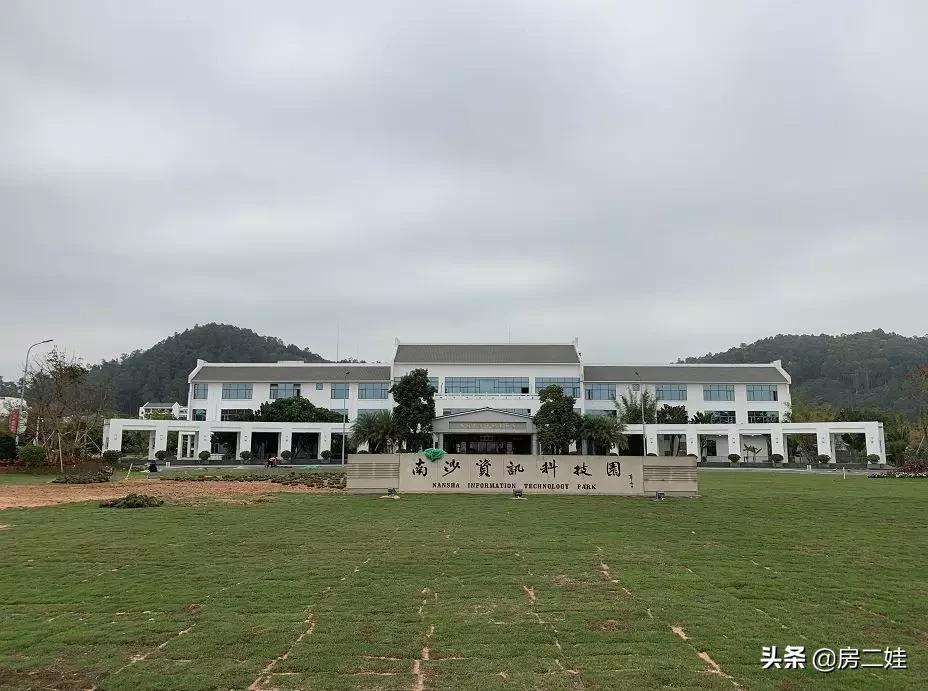 灵山岛楼盘排名,灵山岛楼盘最新优惠