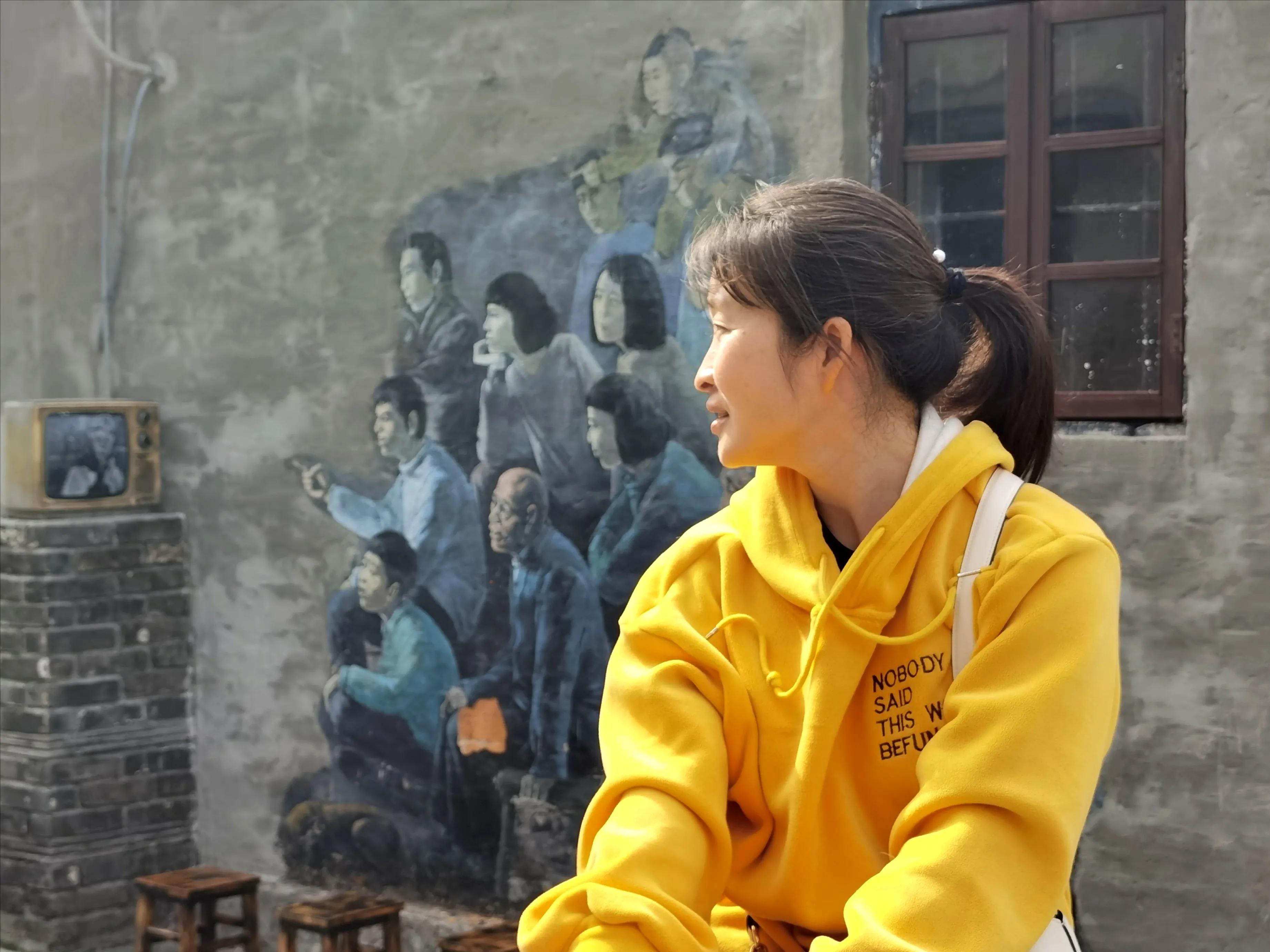 珠海一日游攻略普陀寺,珠海金台寺一日游攻略