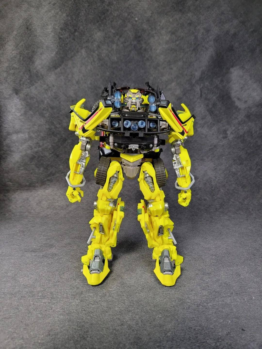 mpm新玩具,mp系列玩具入手指南