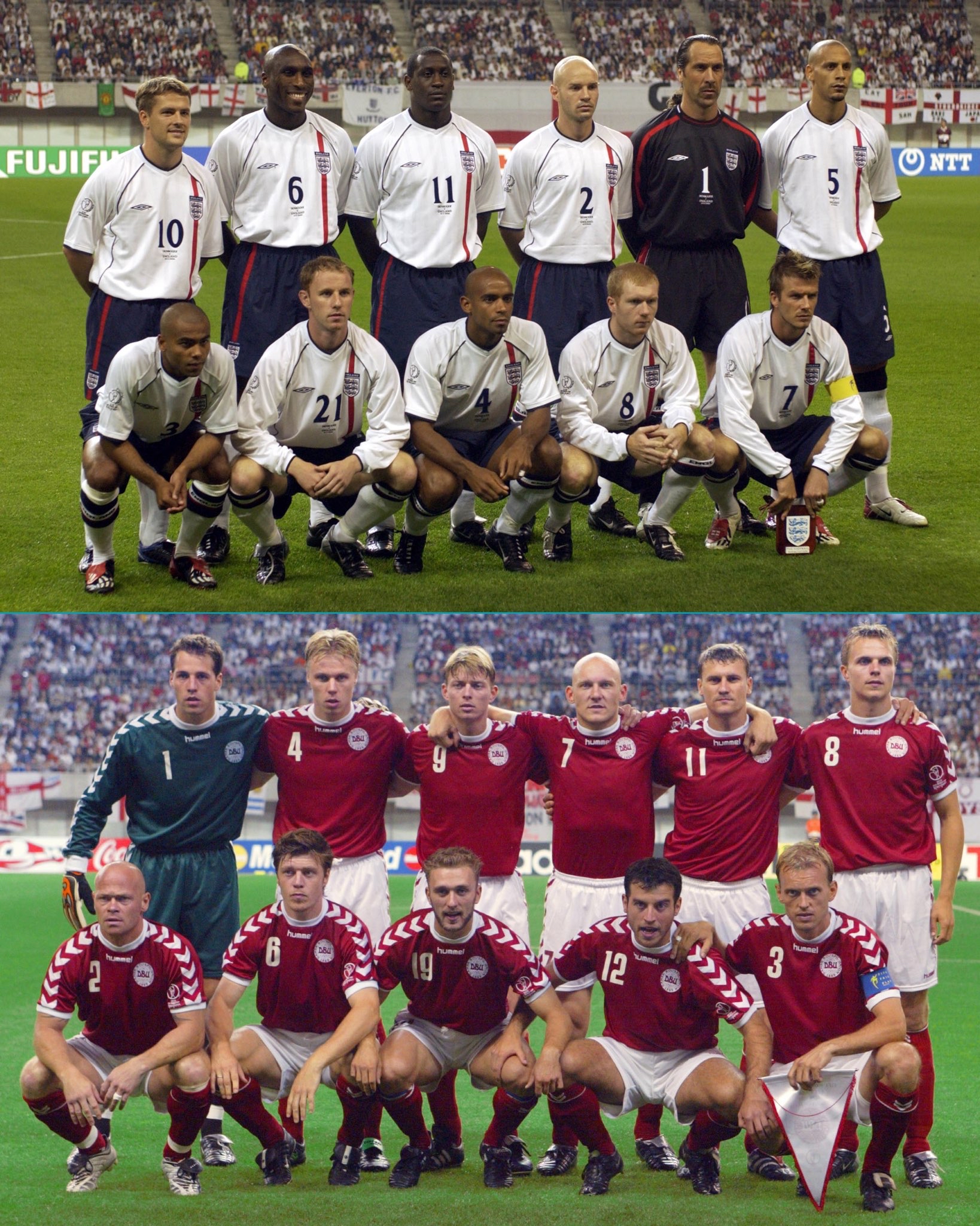 英格兰vs丹麦加时赛算不算赢,英格兰vs丹麦几点开始