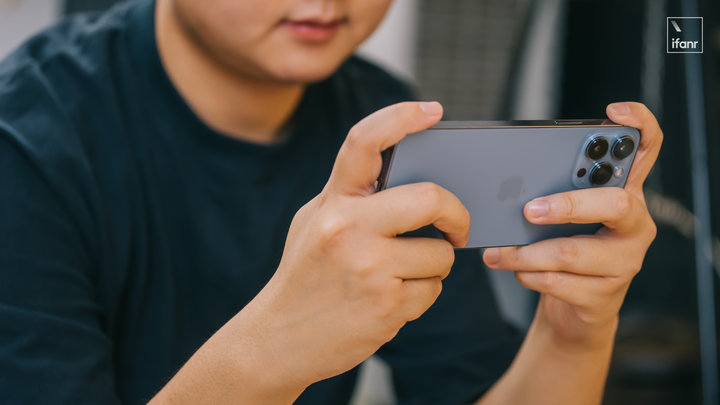 iphone13promax和华为mate40pro,iphone13promaxa15