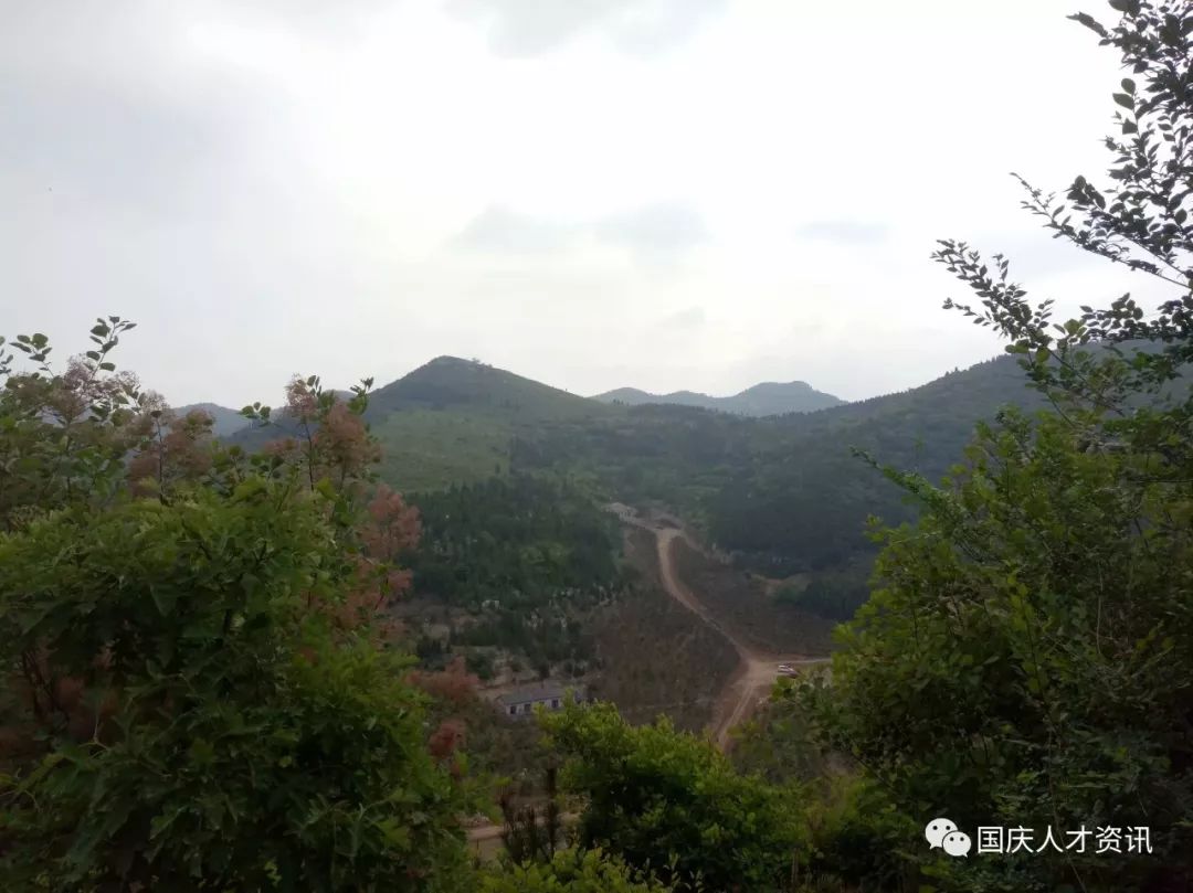 国庆期间人才市场招聘,国庆节期间人事招聘