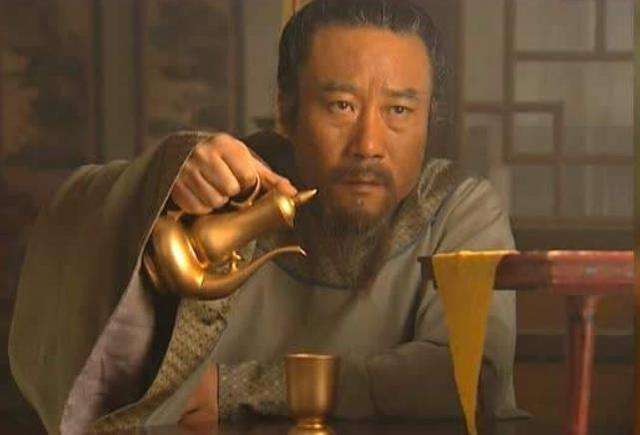 高俅用水银毒杀卢俊义是错误描写，因水银有个特性，施耐庵不了解