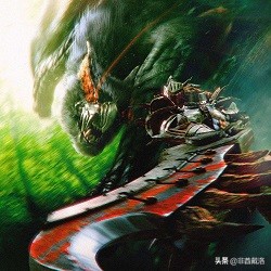 冰原dlc中dlc是什么意思,冰原dlc和豪华版dlc区别