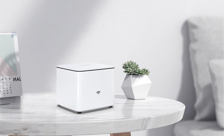 4g路由器怎么关闭无线网,无线4g路由器会不会掉线