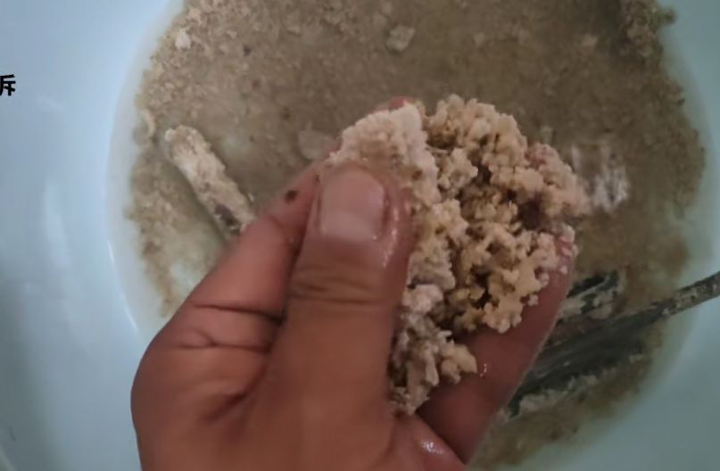 博世小厨宝更换镁棒,阿诗丹顿小厨宝镁棒更换视频