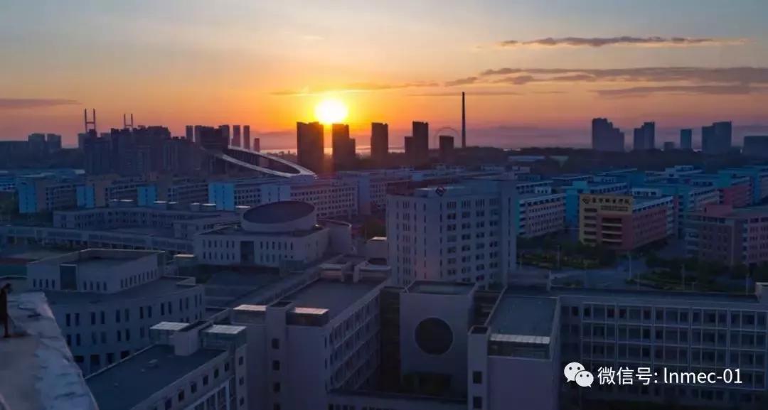 高考加油2024,高考加油2019版