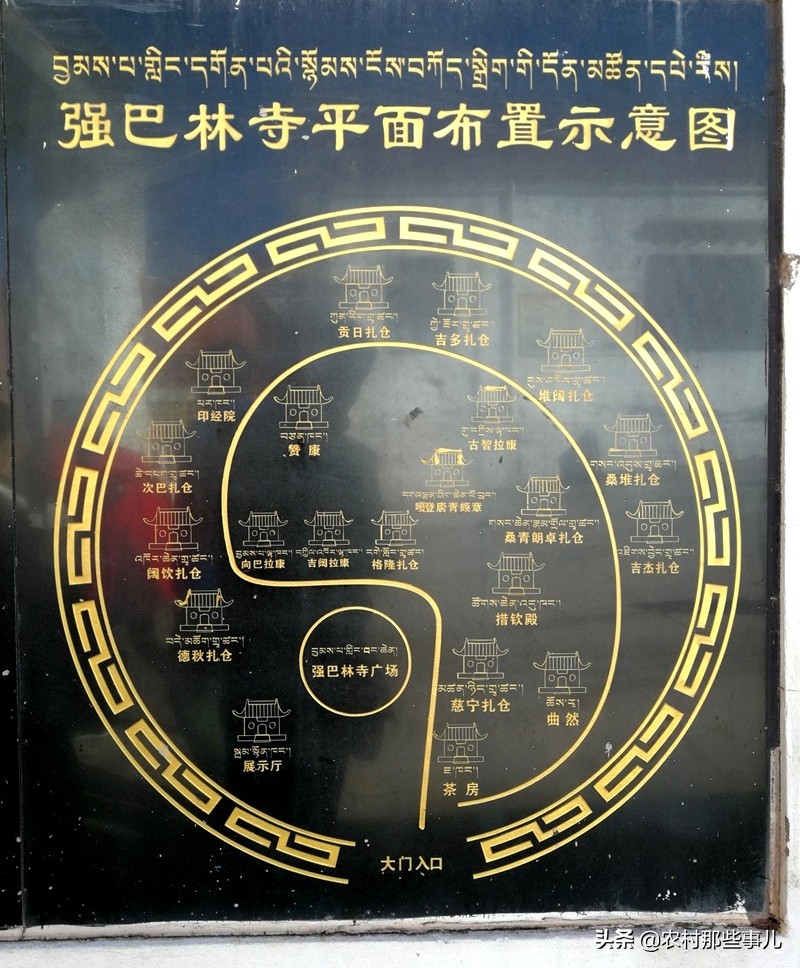 鍒濊鏄岄兘,鍒濋亣瑗胯棌