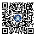 蚌埠美佛儿学校官网,蚌埠美佛儿国际学校地址