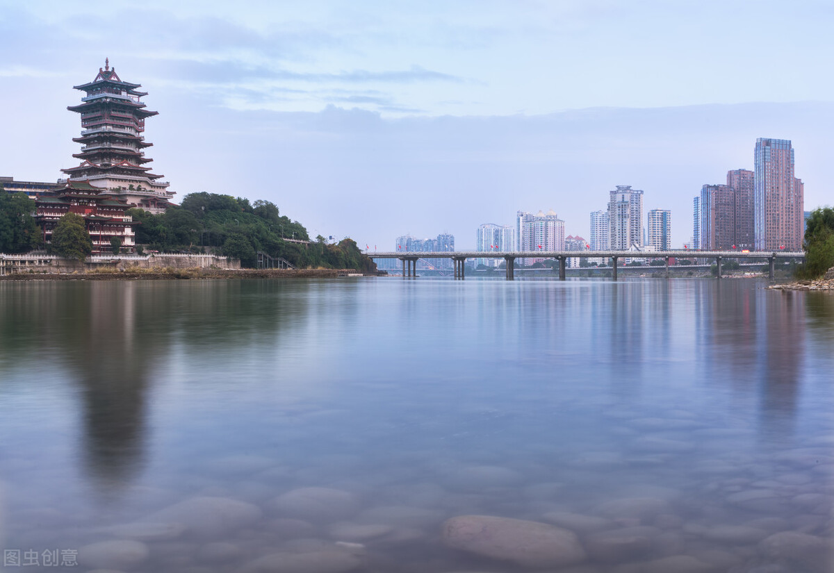 四川中烟有几个烟厂,四川中烟烟厂