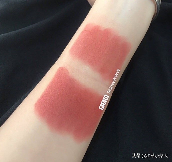 mac口红蜜桃色314,mac雾面口红314