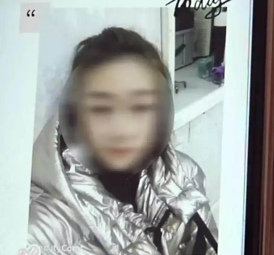 女子睡梦中猝死背后真相,女子猝死老公质疑