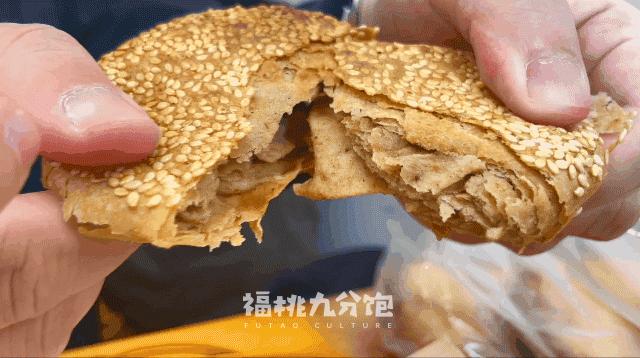 常营清真牛羊肉店,常营才是北京清真美食的天堂