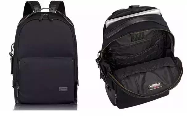 男士双肩包品牌排行榜前十名,双肩包品牌排行榜前十名时尚大气