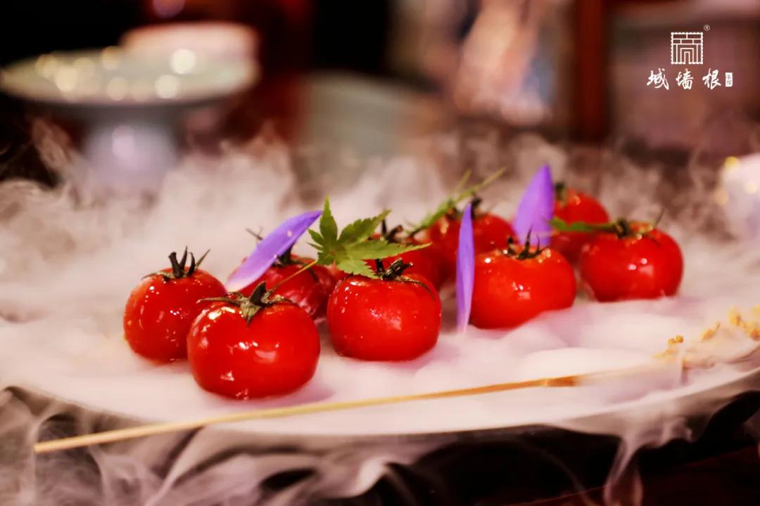 郑州餐饮什么时候恢复堂食最新,河南郑州恢复堂食的最新通告
