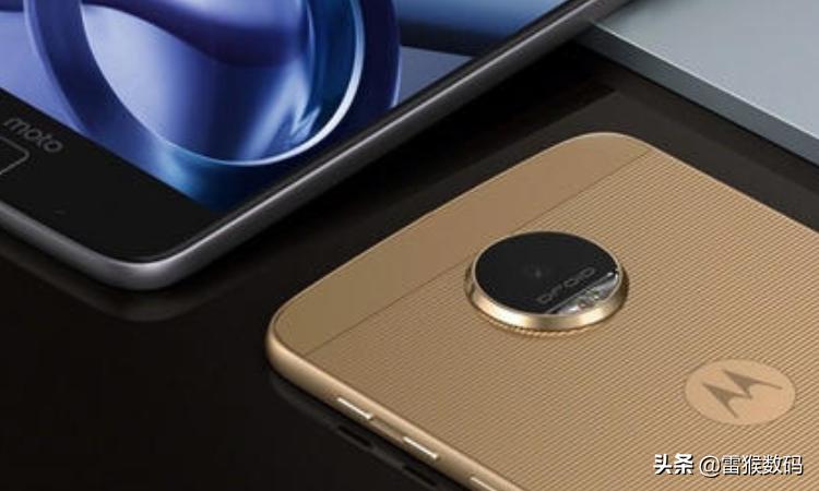 金立回归时间,金立无法恢复出厂